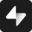 Supabase UI Library